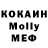 Кетамин ketamine Matvey KK