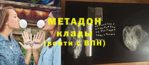 МДПВ Алексеевка