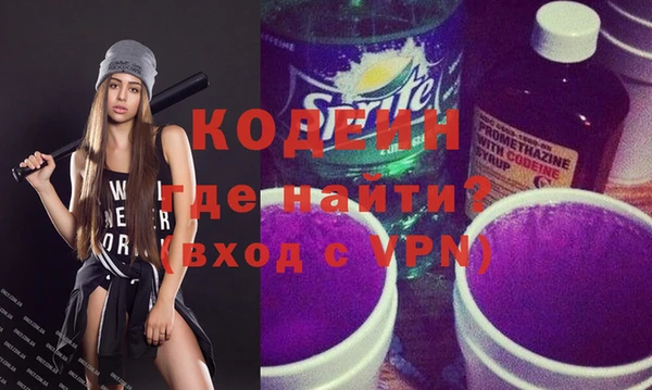шишки Абаза