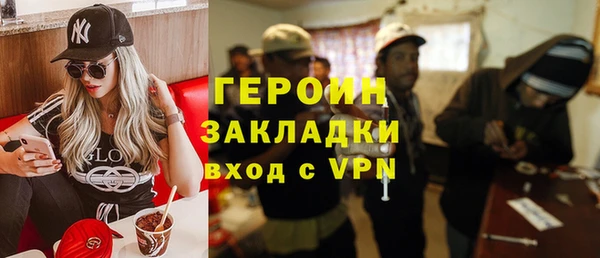 шишки Абаза