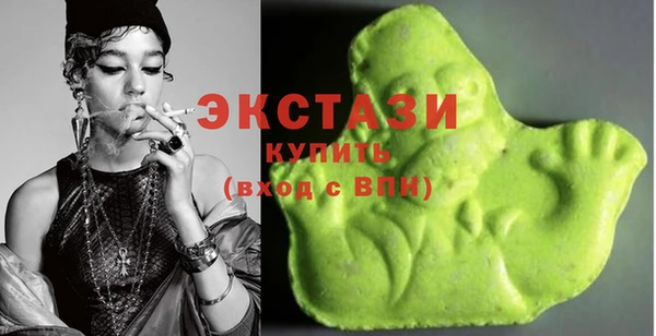 шишки Абаза
